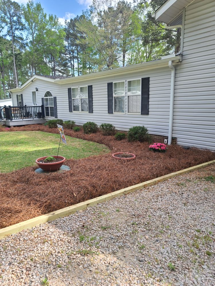 All Photos for Westscape Designs in Lake Gaston, NC