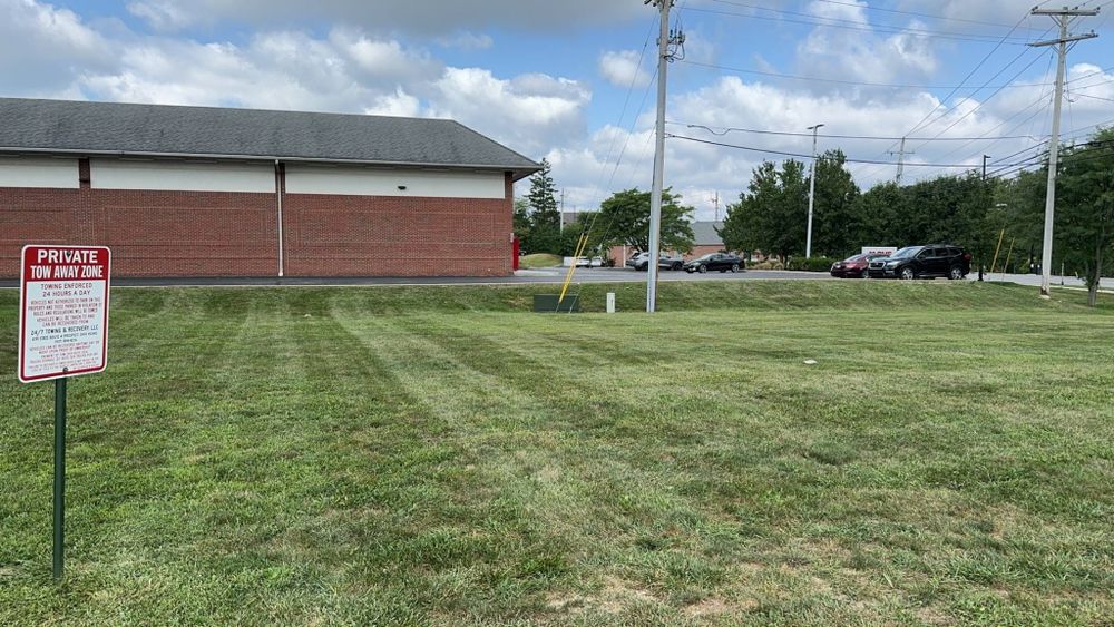 All Photos for Phipps Property Maintenance in Marysville, OH