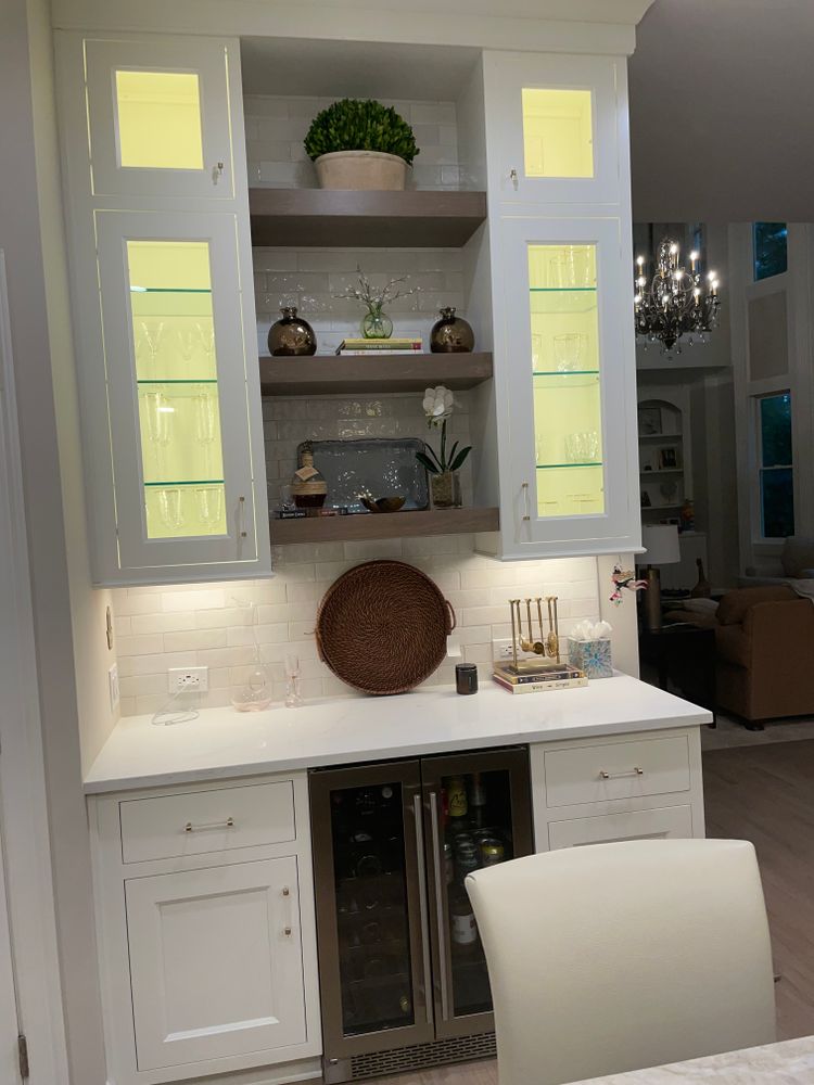 All Photos for Master Tech Industries in Sandy Springs, GA