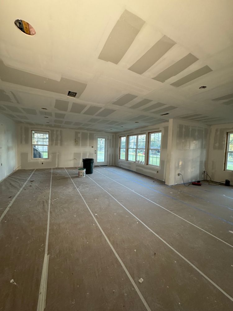 All Photos for MG Bathroom Renovations in Baytown, TX