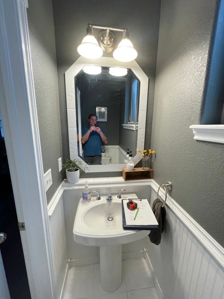 All Photos for Quest Construction, Ltd. in Lafayette, CO