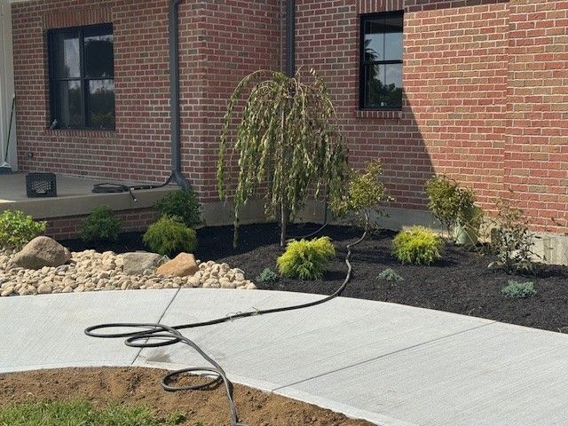 All Photos for Norvell's Turf Management, Inc in Middletown, OH