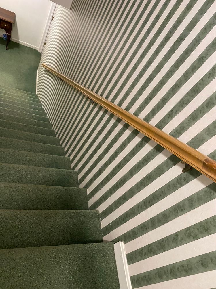 All Photos for B&B Carpentry in Boston, MA