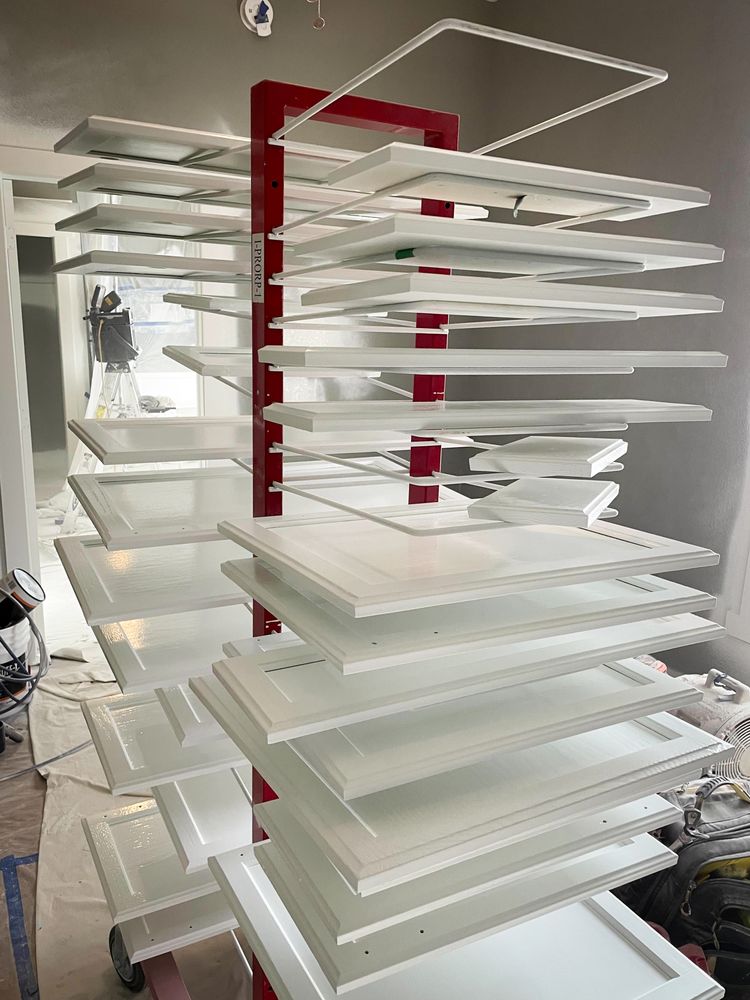 All Photos for Mr. Mole's Painting in Bemidji, MN