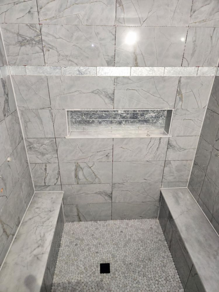 All Photos for All-Pro Home Repair and Flooring Service LLC in Brevard County, Florida