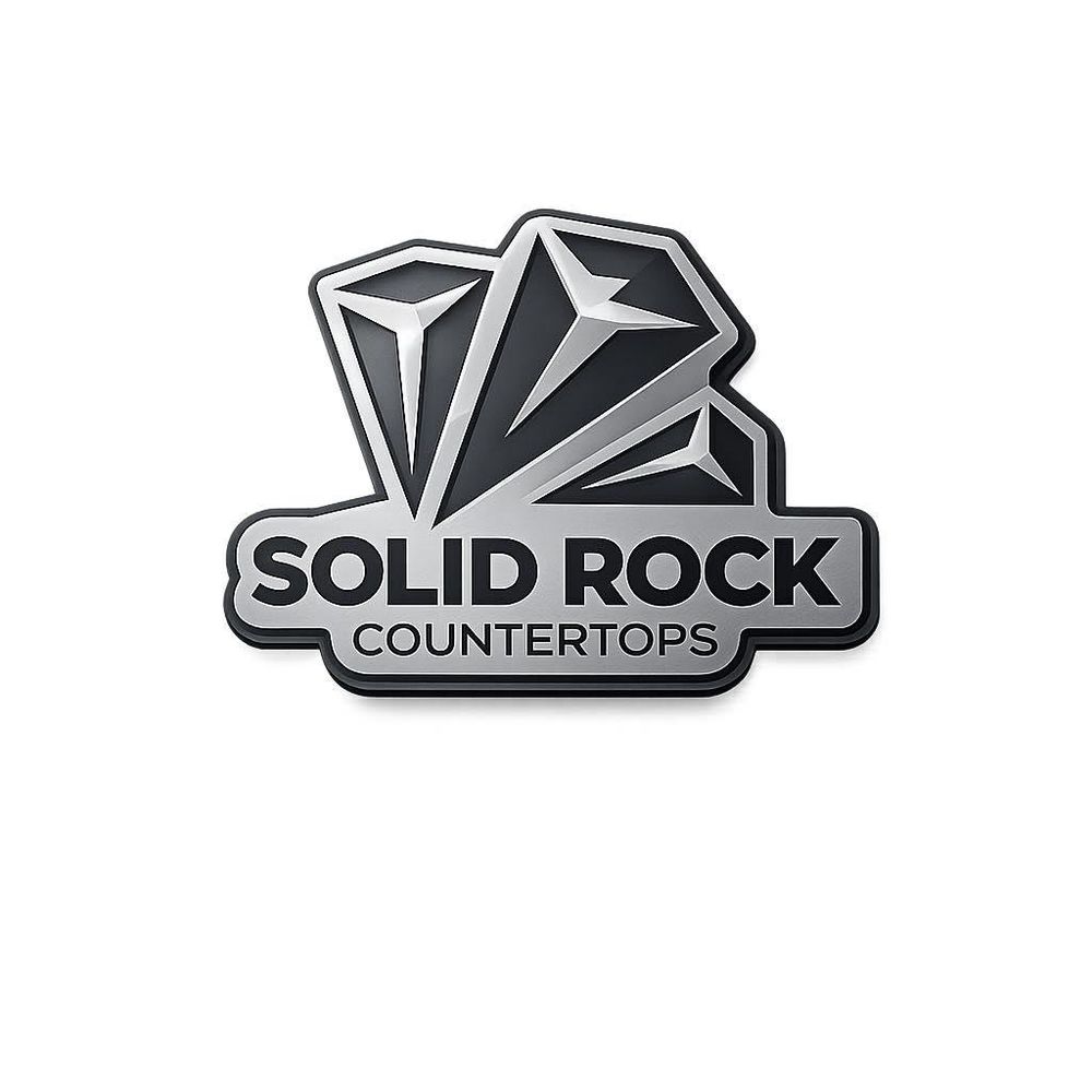 All Photos for Solid Rock Countertops  in Staunton, VA