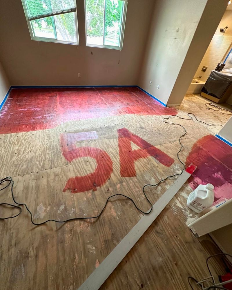 All Photos for 5A Flooring in Escondido, CA