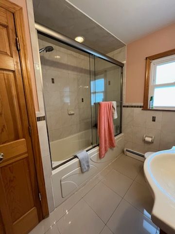 All Photos for D'Amore's Home Improvement, LLC in Westfield, NJ