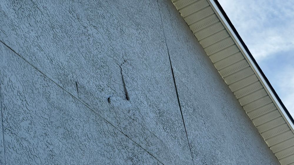 All Photos for Surplus Public Adjusters in Miami-Dade County, FL