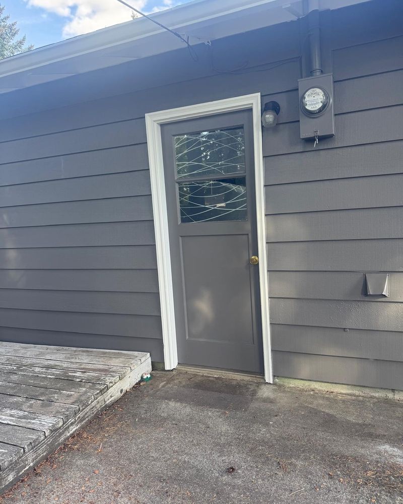 All Photos for AFP Painting LLC in Castle Rock, WA