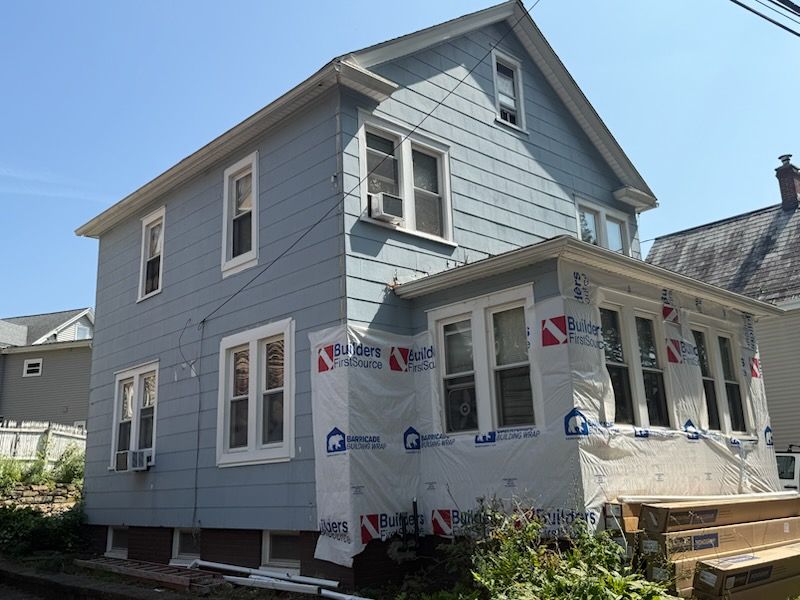 All Photos for The Construction & Demolition Man in Gardner, MA