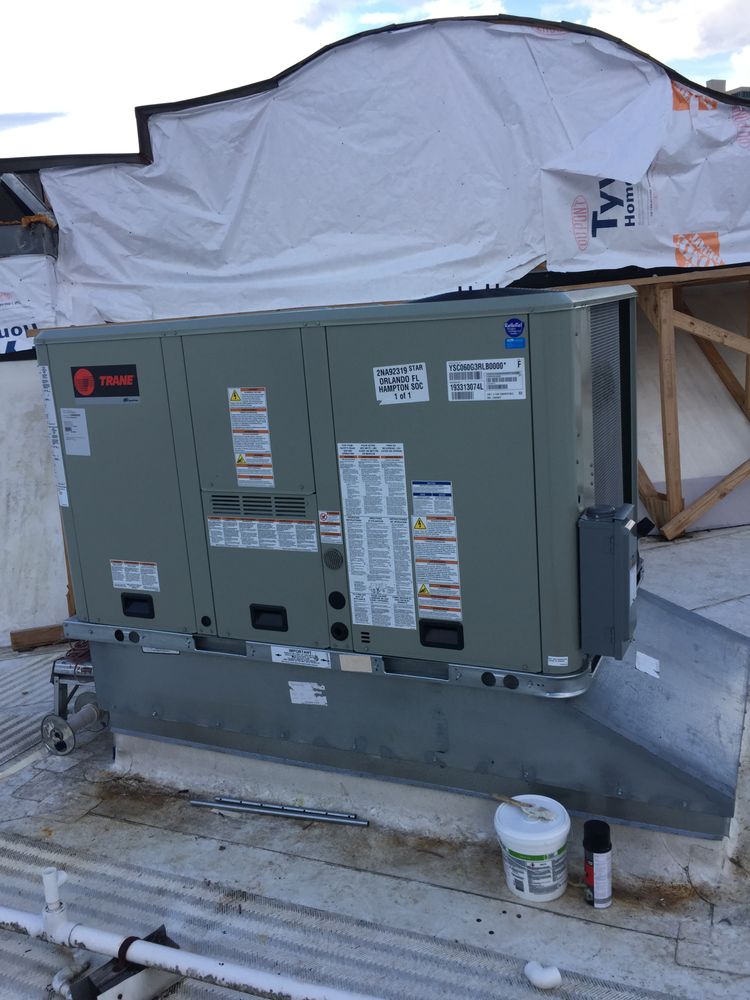 All Photos for Over the Limit Appliances Service & Repairs in Hialeah, FL