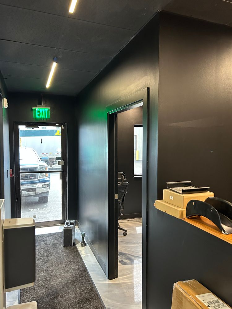 All Photos for BB Construction in Bristol, CT