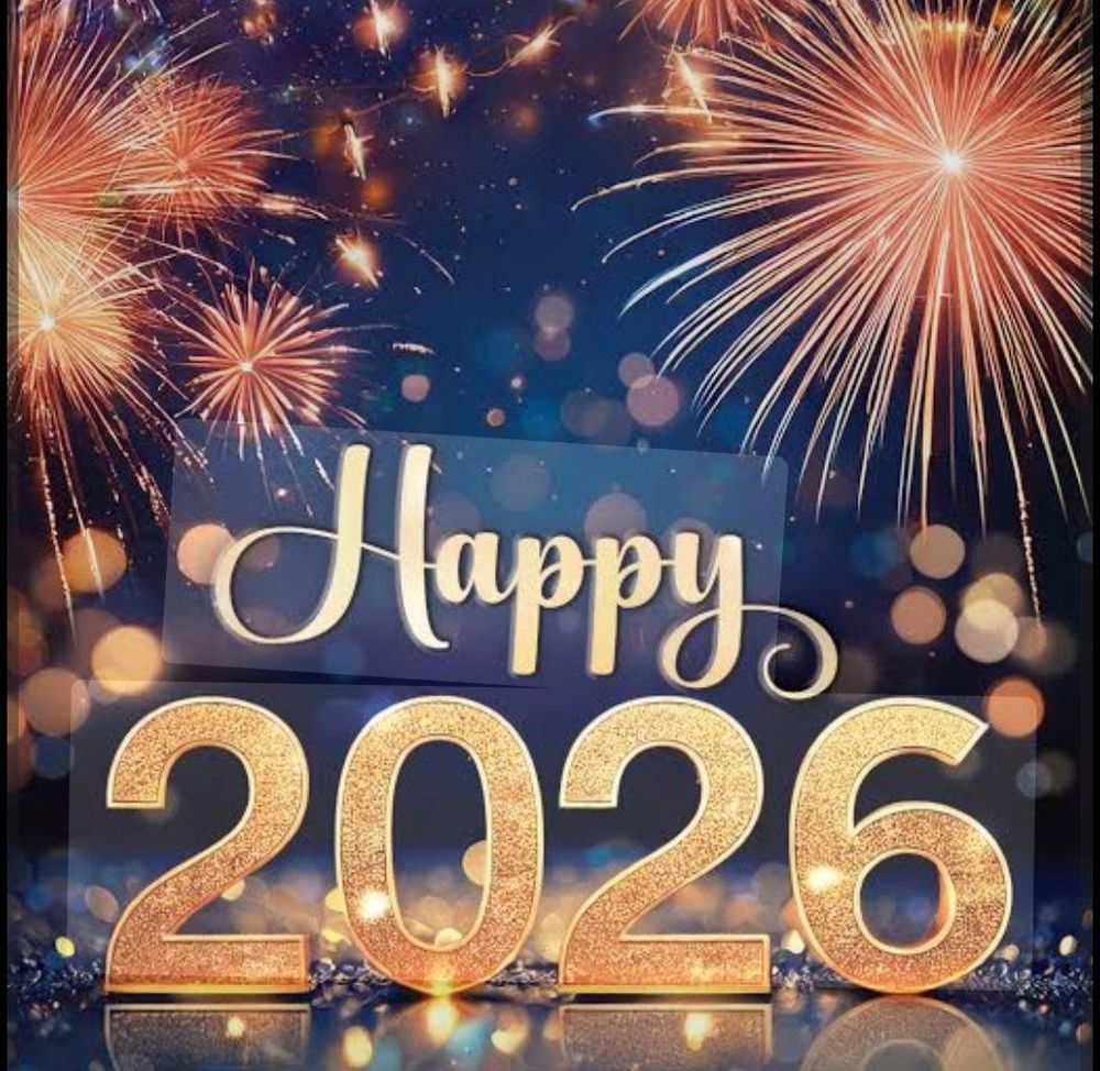 All Photos for Whiskey Ridge Mulching & Land Services in South Boston, VA