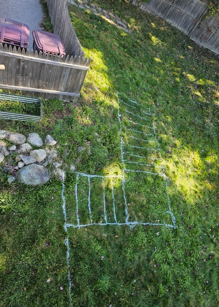 All Photos for South Coast Decks LLC in Mansfield, MA