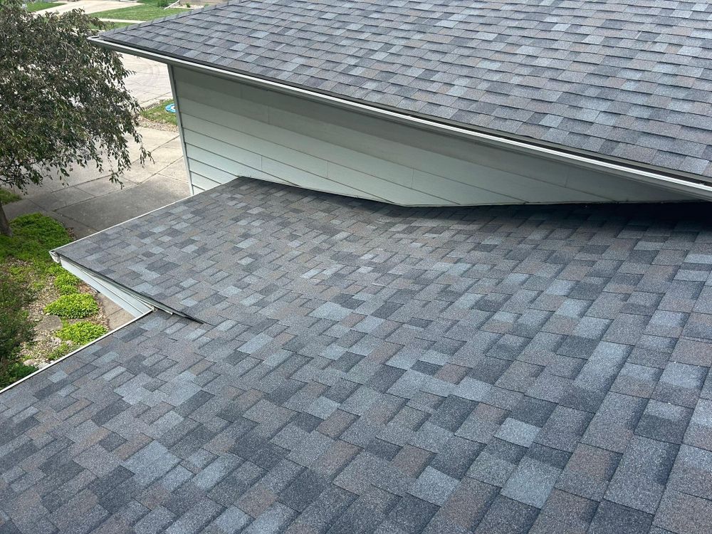 All Photos for Double A Roofing and Consulting  in Boone, IA