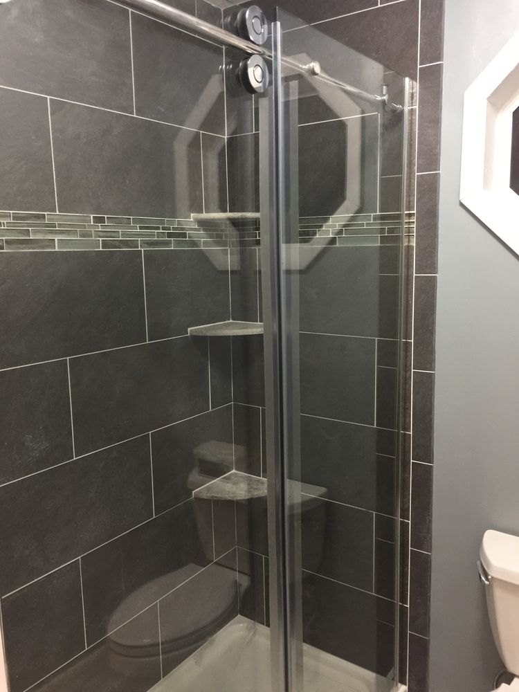 All Photos for Mancinas Home Improvement, Landscaping, & Lawn Care in Fayetteville, NC