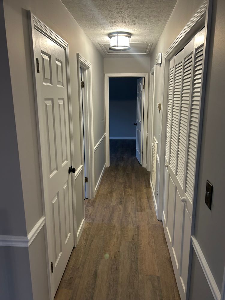 All Photos for NXT Generation Painting in Cookeville, TN