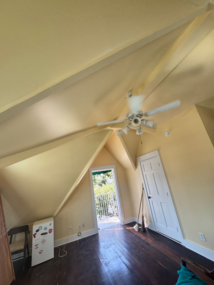 All Photos for Red Line Construction in Baldwin County,  AL