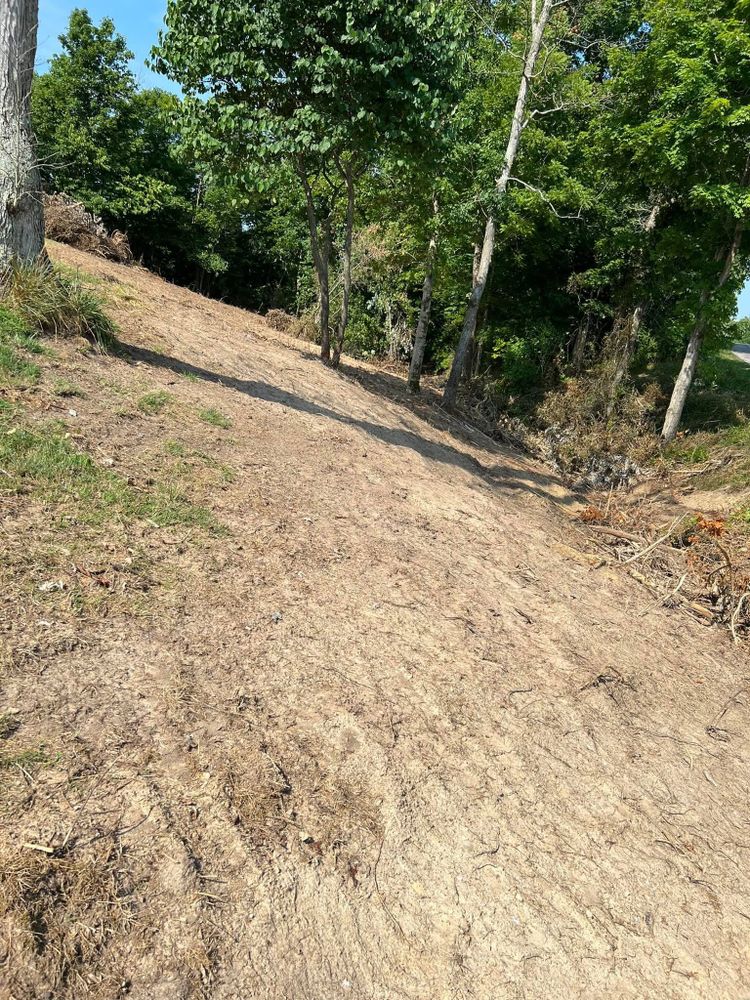 All Photos for Backyard Makeovers in  Lancaster, KY