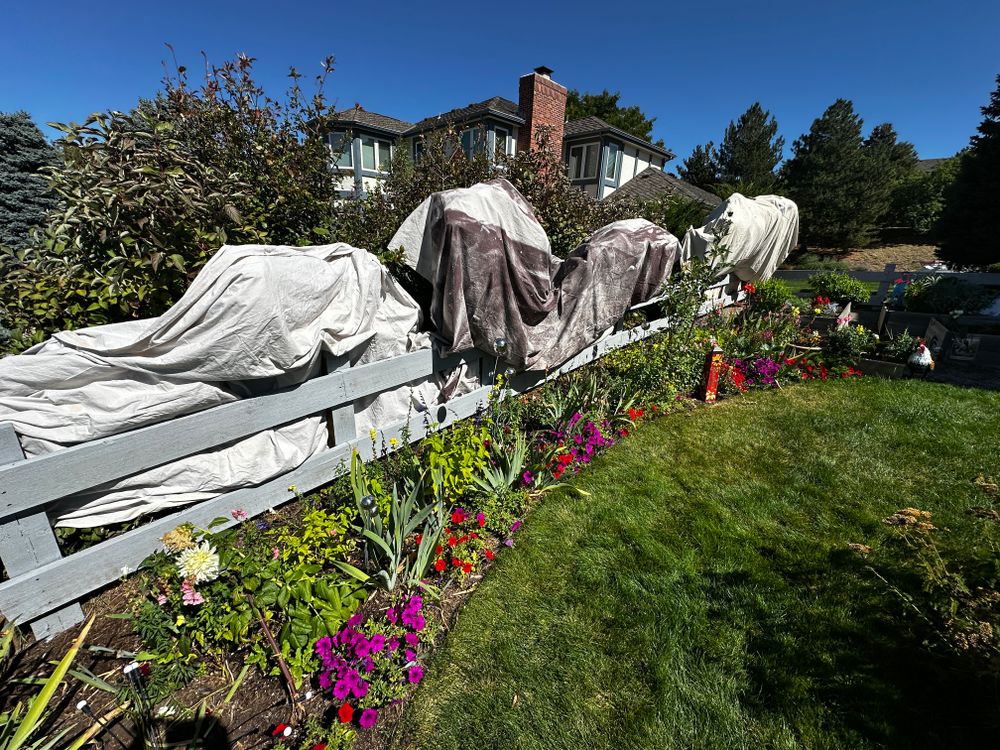 All Photos for Happy Home Projects Co-op in Lakewood, CO