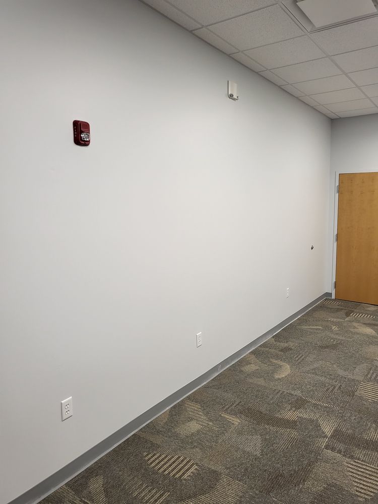All Photos for Greer House of Painters in Carbondale, IL