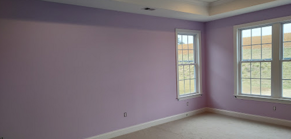 Our Interior Painting service offers professional and efficient painting solutions to transform your home's interior, leaving it fresh, vibrant, and customized to your desired style. for Veterans Pro Painters in Lancaster, PA