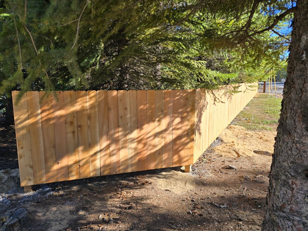 All Photos for The Dec-King in La Pine, OR