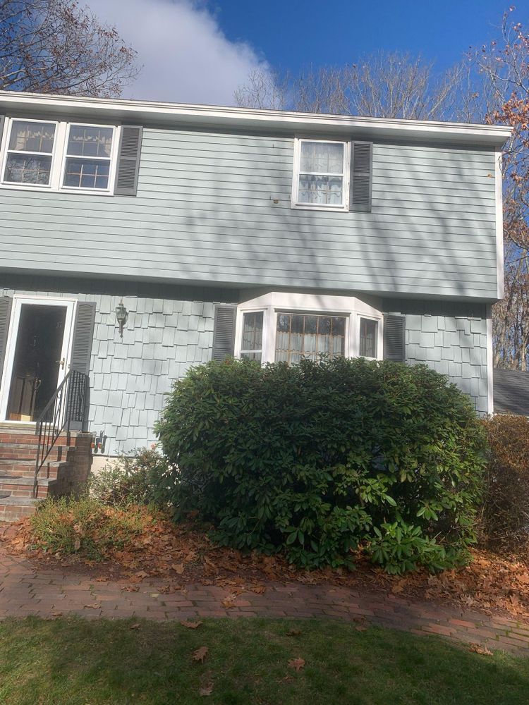 All Photos for LeBlanc’s Property Solutions in Lee, NH