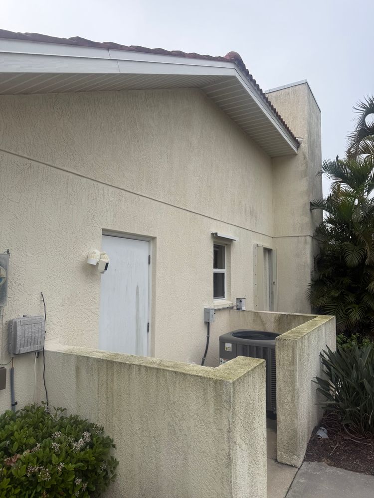 All Photos for My Soft Wash Guys in Venice, FL