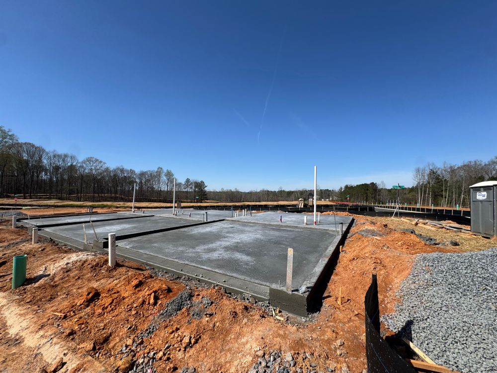 All Photos for CANALES CONSTRUCTION in Marietta, GA