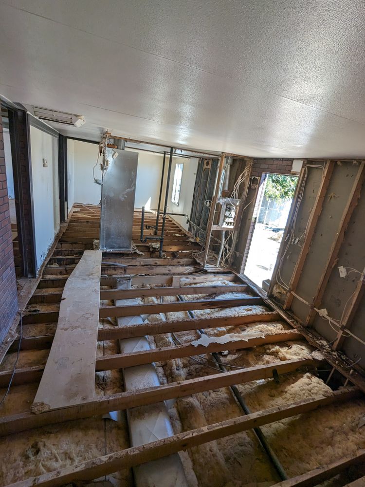 All Photos for Bar None Painting and KRS Construction in Kingman, AZ