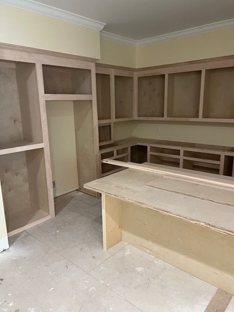 All Photos for Southern Pride Development in Blythewood, SC