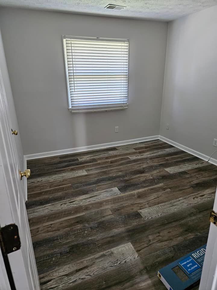 All Photos for Cornerstone Remodeling in Mount Sterling, KY