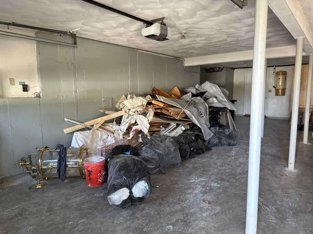 All Photos for Quality Demo Services LLC in Lawrence, MA