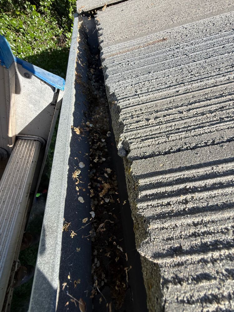 All Photos for Premier Property Solutions in Manteca, CA