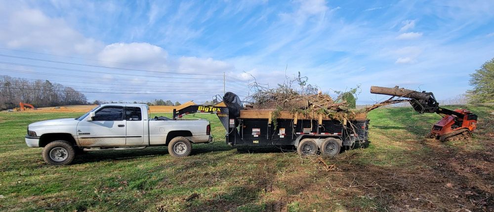 All Photos for Great Lakes Lawn & Landscape in knoxville, TN