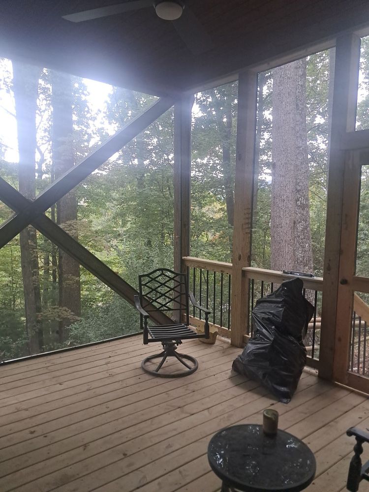 All Photos for Rescue Grading & Landscaping in Marietta, SC