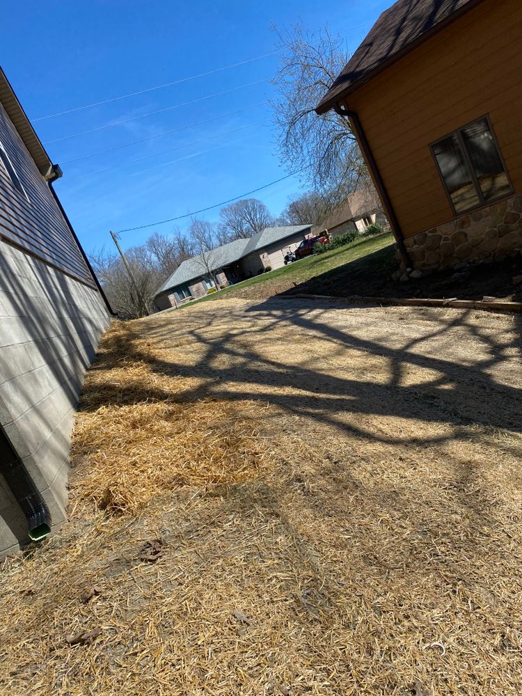 All Photos for Stafford.Works in Brownsburg, IN