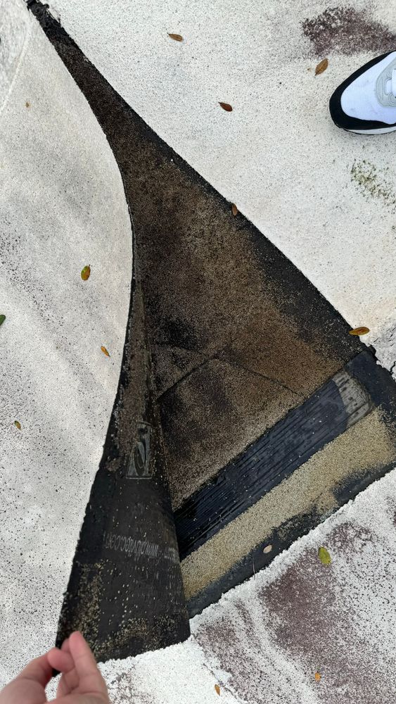 All Photos for Surplus Public Adjusters in Miami-Dade County, FL