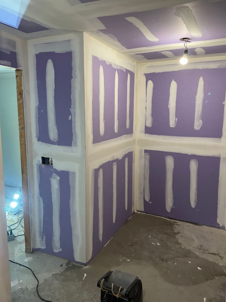 All Photos for Make It Right Contracting in East Hampton, NY