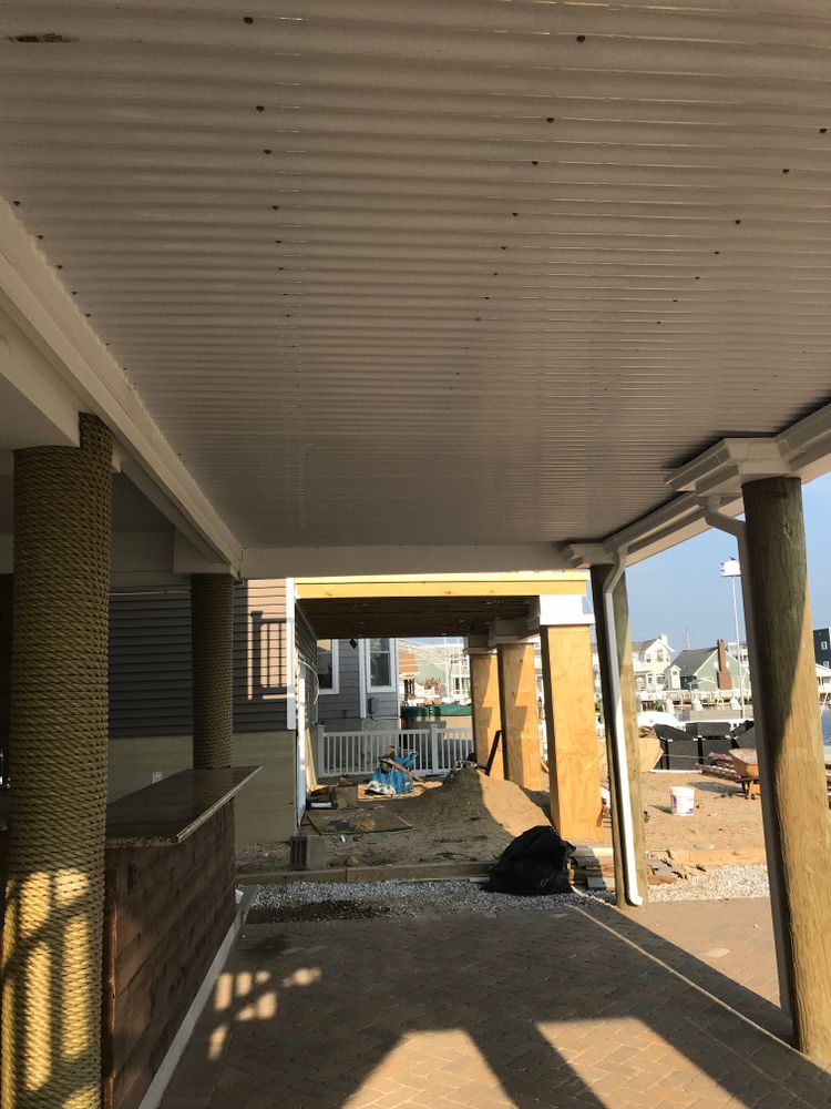 All Photos for AAG General Construction in Stafford Township, NJ