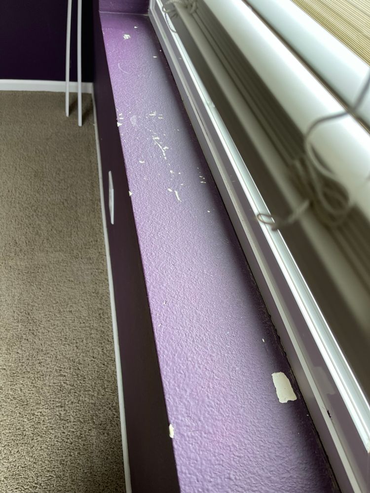 All Photos for Tony's Remodeling & Painting in Renton, WA