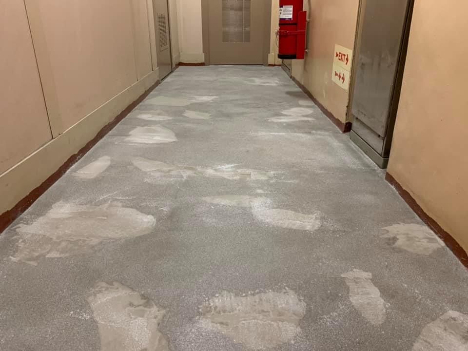 Flooring for Bridge City Flooring in Portland, OR