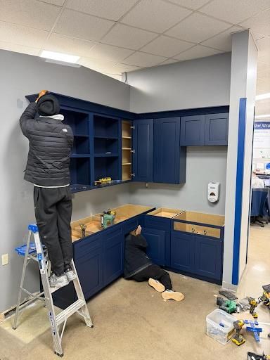 All Photos for HBN Contracting in Hopkinsville, KY