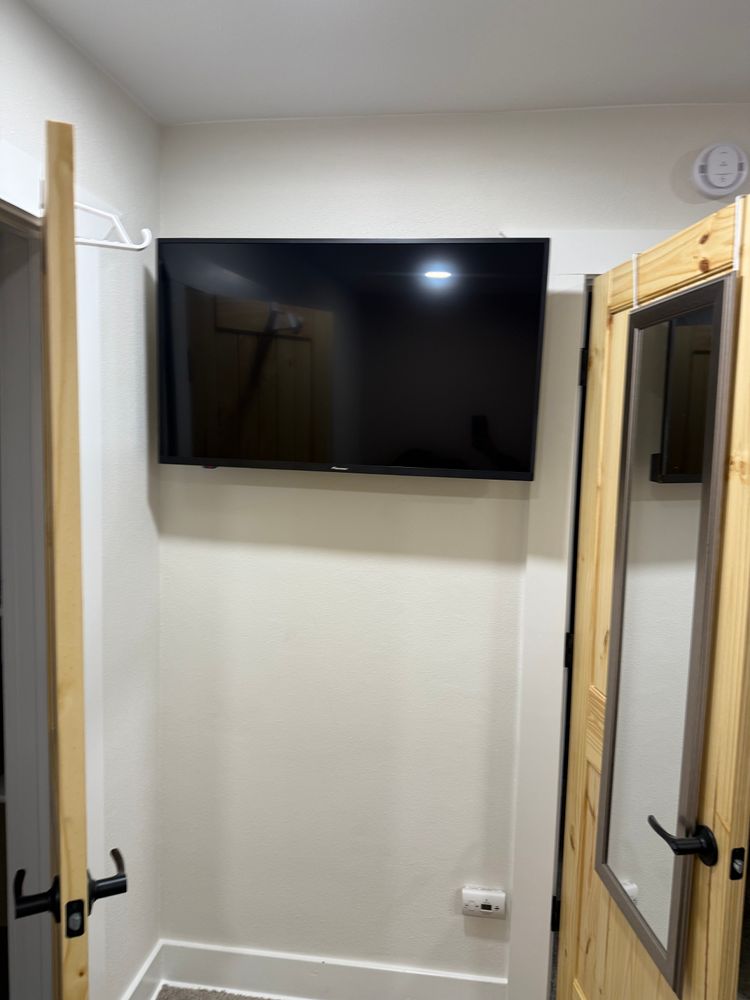 All Photos for Light In The Dark Electric in Denver, CO