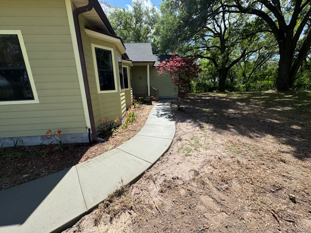 All Photos for Cameron Enterprises in Live Oak, FL