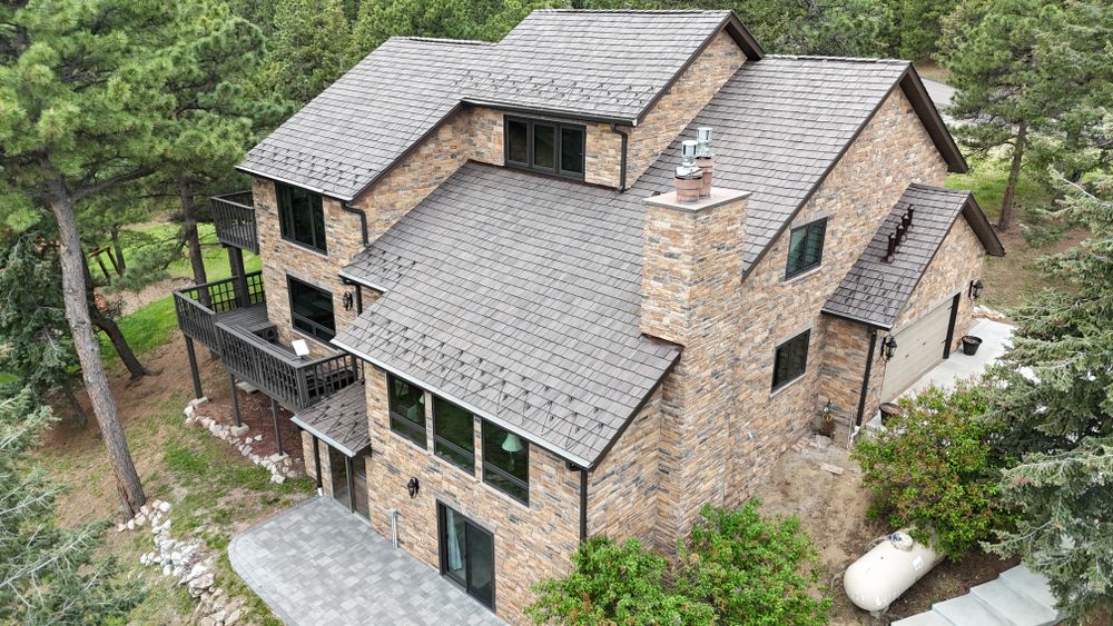 All Photos for Pr Stucco Services in Denver, CO