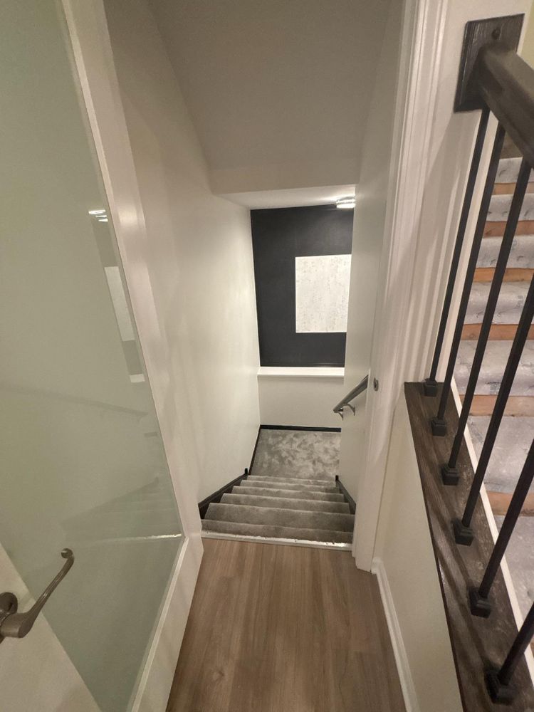 All Photos for Completely Covered Painting Co. in 
Warrenville,  IL