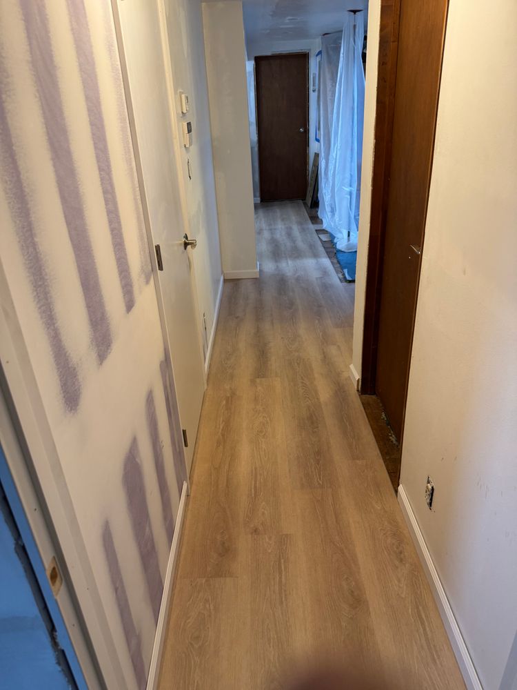 All Photos for Make It Right Contracting in East Hampton, NY